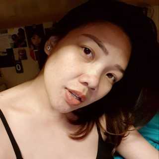 Febe-Maria Lestari photo