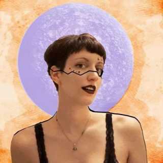 BiancaPoloni avatar