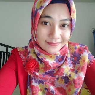 Muhammad Ismail photo