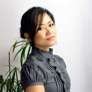 Clarissa Piodiroda photo