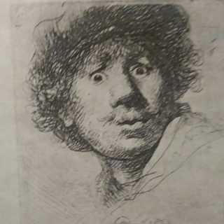 Mariano-Alberto Perez-Zurita photo