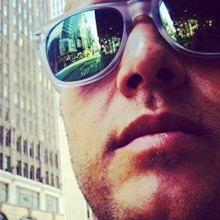 Carlos Pereira photo