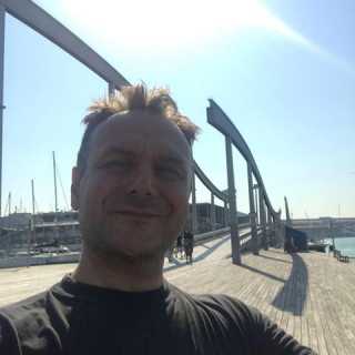 Maurizio Torri photo