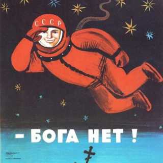 Marija Kojadinovi photo