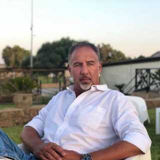 Gianluca Raseni photo