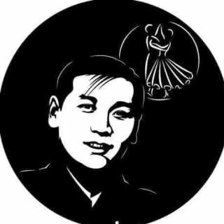 Otgonsuren Tumurbaatar photo