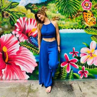 Spyridoula Iliopoulou photo