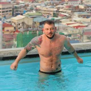 Rossen Katsarov photo