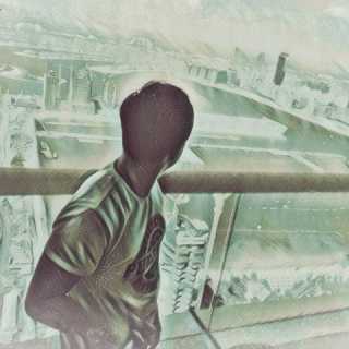 Nik-KhomSan Pornpoonsap photo