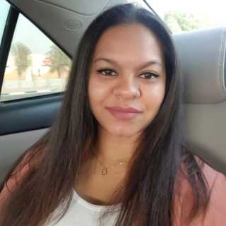 Shyhistha Hoosen photo