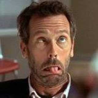 Marco Bradlwarter photo