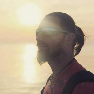 Daniel Pribanic photo