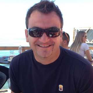 Leondios Andoniu photo