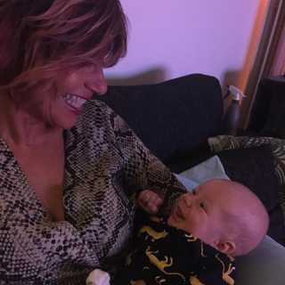 Anne-marie Vermeulen photo