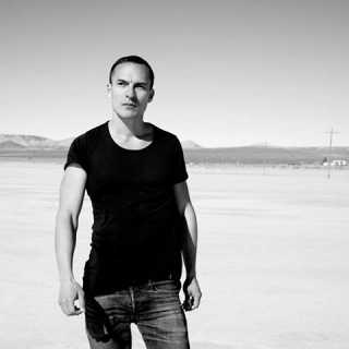 Jerome Isma-Ae photo