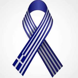 Bill Kontaratos photo