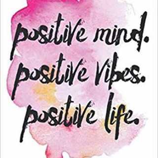 Avelinda Bamberg photo