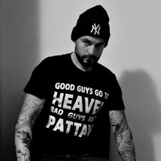 Mititelu Marius photo