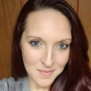 JillianVignola avatar