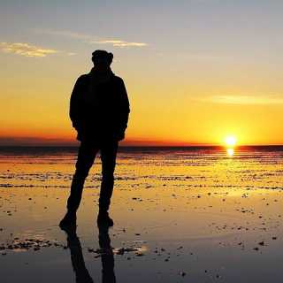 Wolfgang Schmid photo