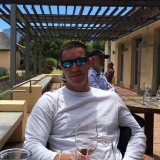 Kirk McDermott photo