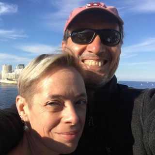 Carmen Dominguez photo