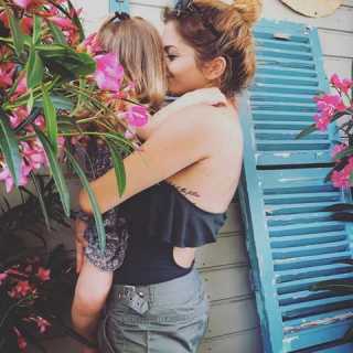 Bianca Gorgovan photo