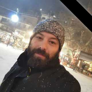 Pagkalos Giannis photo