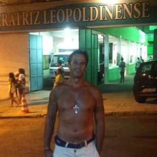 Thiago Gutirrez photo