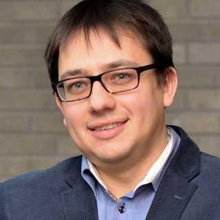KrzysztofSzczepaniak avatar