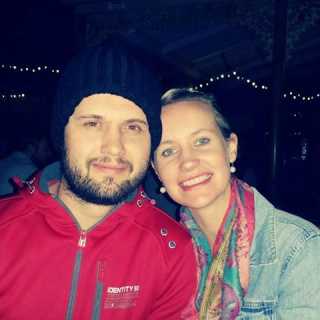 Jannes Wolmarans photo