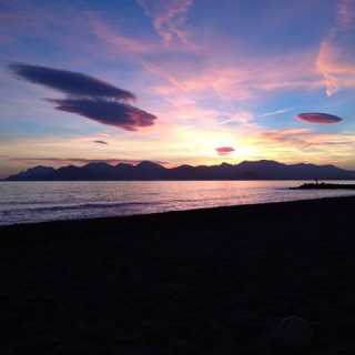 Florian Achamauenne photo