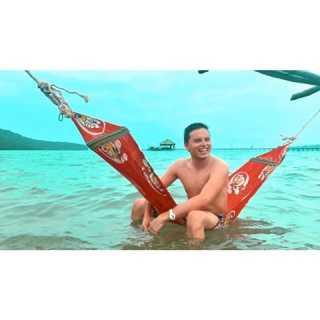 Pedro Flores-Albn photo