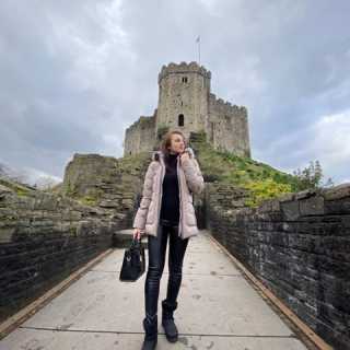 ejla Karahasanovi photo