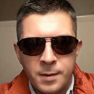 Kosta Yordanov photo