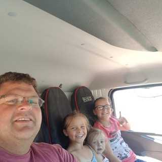 Willie Du-Preez photo