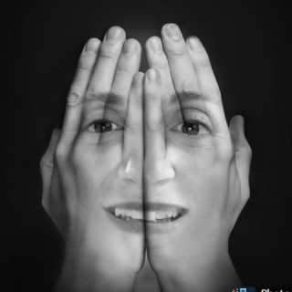 Lara Bernasconi-Sterlini photo