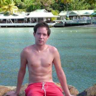 Alex Veyrat-Pontet photo