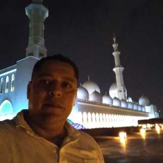 Gabriel Quintero photo