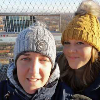 Lindsay Fletcher photo