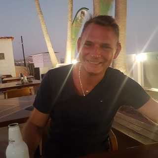 Владимир Ячейкин photo