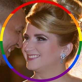 Luciana Vilela-Flores photo