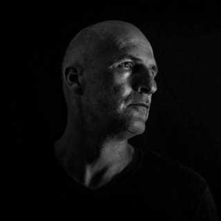 Marc van-Baasbank photo