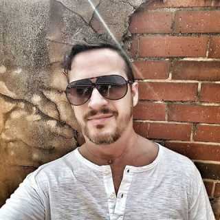 Marcin Korzeniowski photo