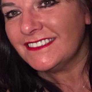 May Slaven-Malcolm photo