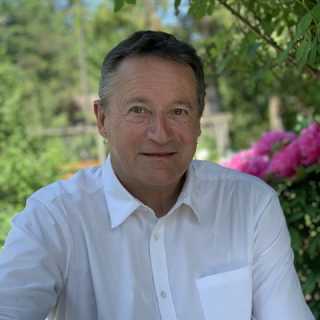 Wolfgang Redka-Swoboda photo