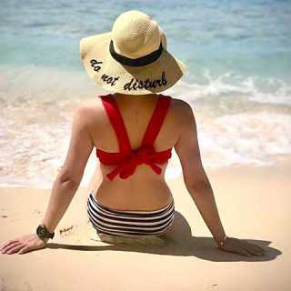 Jhulz Oligario photo