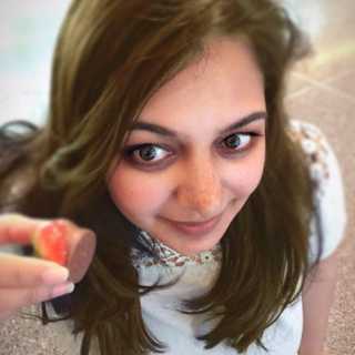 Deeksha Lala-Mistry photo