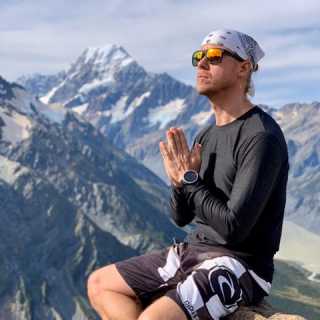 Heikki Suhonen photo