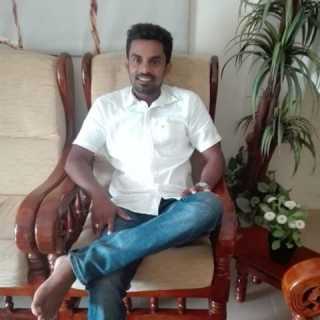 Sumith-Kumara Wanninayaka photo